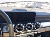 Mercedes-Benz Eqb 250 Suv W1N9M0CB1PN036276 photo