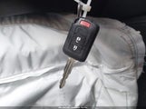 Mitsubishi Outlander Sport 2.0 Be 2Wd/2.0 Es 2Wd/2.0 Le 2Wd/2.0 S 2Wd JA4APUAU7NU020409 photo