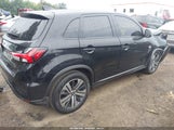 Mitsubishi Outlander Sport 2.0 Be 2Wd/2.0 Es 2Wd/2.0 Le 2Wd/2.0 S 2Wd JA4APUAU7NU020409 photo