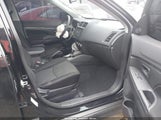 Mitsubishi Outlander Sport 2.0 Be 2Wd/2.0 Es 2Wd/2.0 Le 2Wd/2.0 S 2Wd JA4APUAU7NU020409 photo