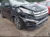 Mitsubishi Outlander Sport 2.0 Be 2Wd/2.0 Es 2Wd/2.0 Le 2Wd/2.0 S 2Wd JA4APUAU7NU020409 photo