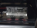 Mitsubishi Outlander Sport 2.0 Be 2Wd/2.0 Es 2Wd/2.0 Le 2Wd/2.0 S 2Wd JA4APUAU7NU020409 photo
