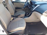 Hyundai Accent Gls KMHCT4AEXFU920043 снимка