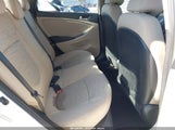 Hyundai Accent Gls KMHCT4AEXFU920043 снимка