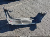 Hyundai Accent Gls KMHCT4AEXFU920043 снимка