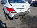 Hyundai Accent Gls KMHCT4AEXFU920043 снимка