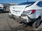 Hyundai Accent Gls KMHCT4AEXFU920043 снимка