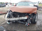 Infiniti Fx35 JNRAS08U37X100844 снимка