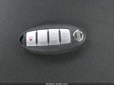 Infiniti Fx35 JNRAS08U37X100844 снимка