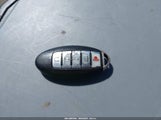 Nissan Altima 2.5 S 1N4AL3AP1DN585694 снимка