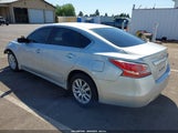 Nissan Altima 2.5 S 1N4AL3AP1DN585694 снимка