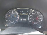 Nissan Altima 2.5 S 1N4AL3AP1DN585694 снимка