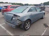 Pontiac G6 1G2ZG57N294120930 снимка