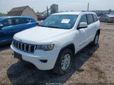 Jeep Grand Cherokee Laredo E 4X4 1C4RJFAG3LC179107 photo