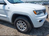 Jeep Grand Cherokee Laredo E 4X4 1C4RJFAG3LC179107 снимка