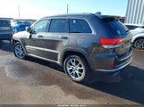 Jeep Grand Cherokee Summit 1C4RJFJG9FC798055 снимка