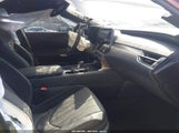 Lexus Rx 500H F Sport Performance 2T2BCMEA8SC022082 photo