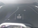 Lexus Rx 500H F Sport Performance 2T2BCMEA8SC022082 снимка