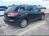 Mazda Cx-9 Grand Touring JM3TB38A280138020 снимка