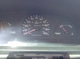 Nissan Truck Xe 1N6SD11Y5SC368289 снимка