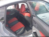 BMW 228 Gran Coupe xDrive WBA23GG02S7S83751 photo