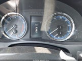 Toyota Corolla Se 2T1BURHE6KC226022 снимка