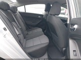 Kia Forte Lx KNAFX4A64G5575308 снимка