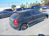 Honda Civic Dx 2HGEJ6344VH108873 снимка