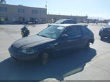 Honda Civic Dx 2HGEJ6344VH108873 снимка