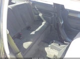 Honda Civic Dx 2HGEJ6344VH108873 снимка