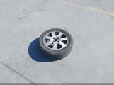 Honda Civic Dx 2HGEJ6344VH108873 снимка