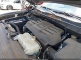 Nissan Titan Xd S Gas 1N6AA1F33KN516123 fotografie