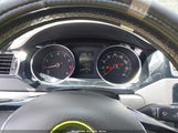 Volkswagen Jetta 1.8T Sport 3VWD17AJ6GM417738 fotografie