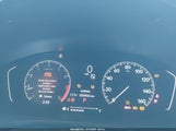 Honda Civic Sport 2HGFE2F50NH568151 fotografie