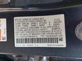 Honda Civic Sport 2HGFE2F50NH568151 photo