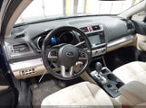 Subaru Legacy 2.5I Premium 4S3BNAE63F3069060 снимка