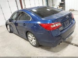 Subaru Legacy 2.5I Premium 4S3BNAE63F3069060 снимка