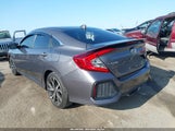Honda Civic Si 2HGFC1E56JH709025 снимка