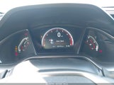 Honda Civic Si 2HGFC1E56JH709025 снимка