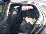Honda Civic Si 2HGFC1E56JH709025 снимка