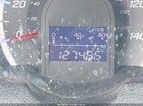Honda Fit Sport JHMGE8H59CC006511 снимка