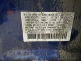 Honda Fit Sport JHMGE8H59CC006511 снимка