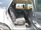 Dodge Journey Se 3C4PDCBB3KT872973 fotografie