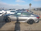 Toyota Camry Se 4T1DAACK3SU624271 снимка