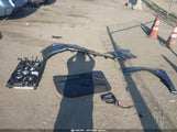 Toyota Camry Se 4T1DAACK3SU624271 снимка