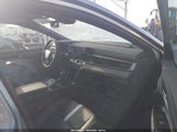Toyota Camry Se 4T1DAACK3SU624271 снимка