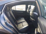 Toyota Camry Se 4T1DAACK3SU624271 снимка