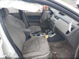 Ford Focus Se 1FAHP3FN9AW278273 снимка