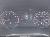 Kia Forte Lxs 3KPF24AD2ME364026 снимка