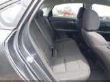 Kia Forte Lxs 3KPF24AD2ME364026 снимка